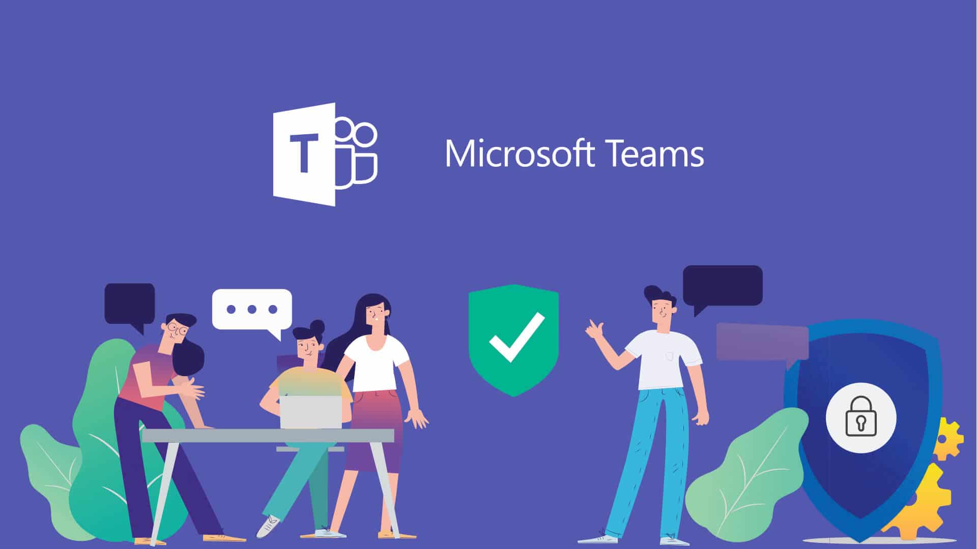 Download And Install Microsoft Teams On Linux Prajwal