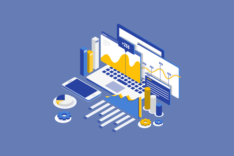 How to Repair SCCM Console | Configuration Manager Console