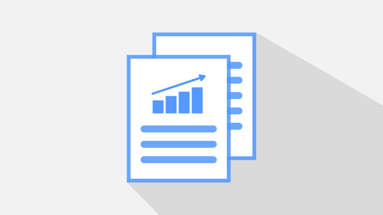 Download ConfigMgr Power BI Reports