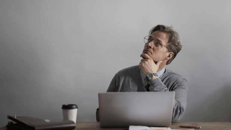 Enable Windows Server 2022 Updates in WSUS