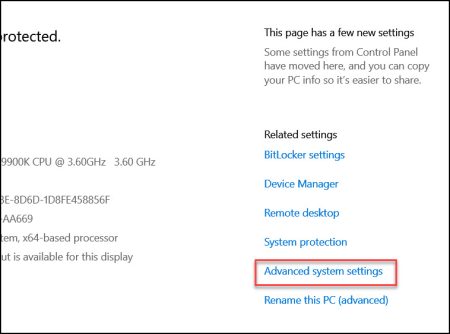 How to Disable Network Level Authentication - Prajwal.org