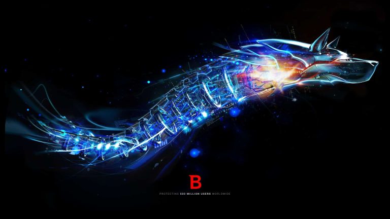Turn Off Bitdefender Notifications