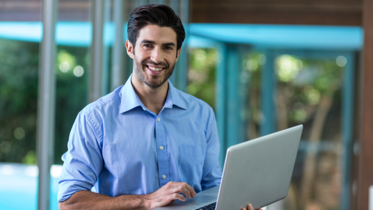 SCCM Windows 11 Support