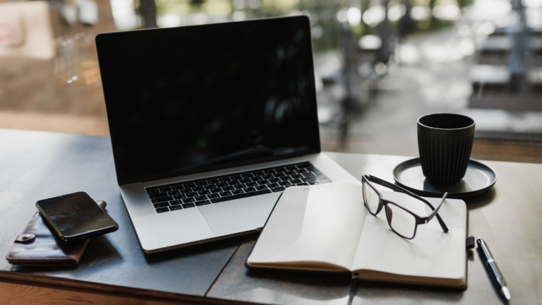 How to Disable News and Interests using Group Policy