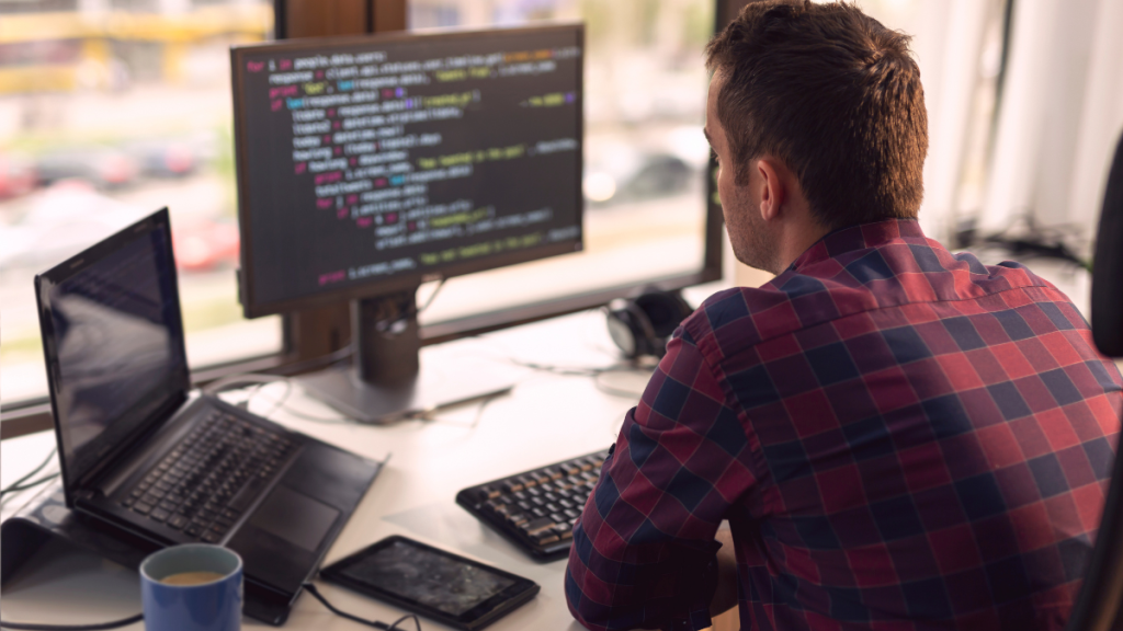 How to Enable Remote Help in Intune