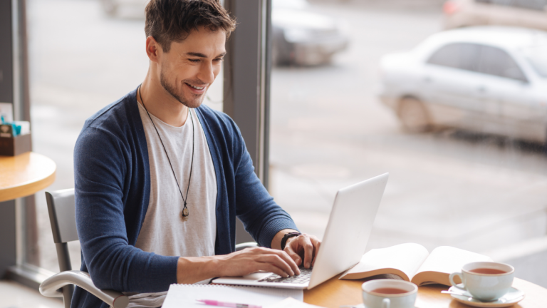 Microsoft Intune admin center new URL