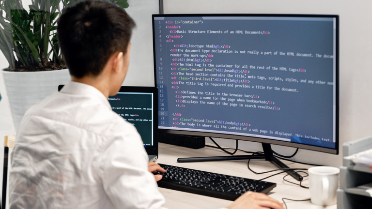 Remove Windows Updates using PowerShell