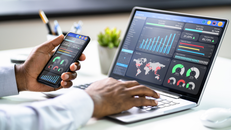 Manage Windows drivers and firmware updates with Intune
