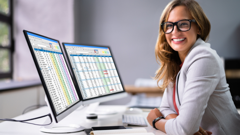 SCCM Management Point Logs