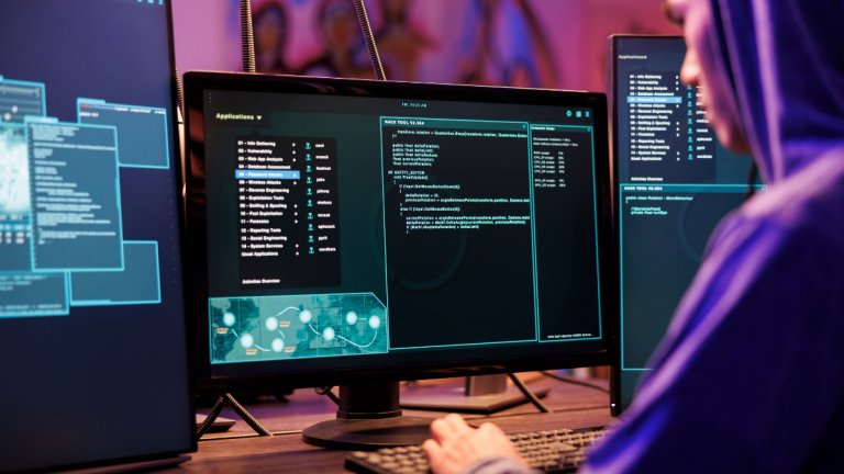 Change RDP Port using PowerShell