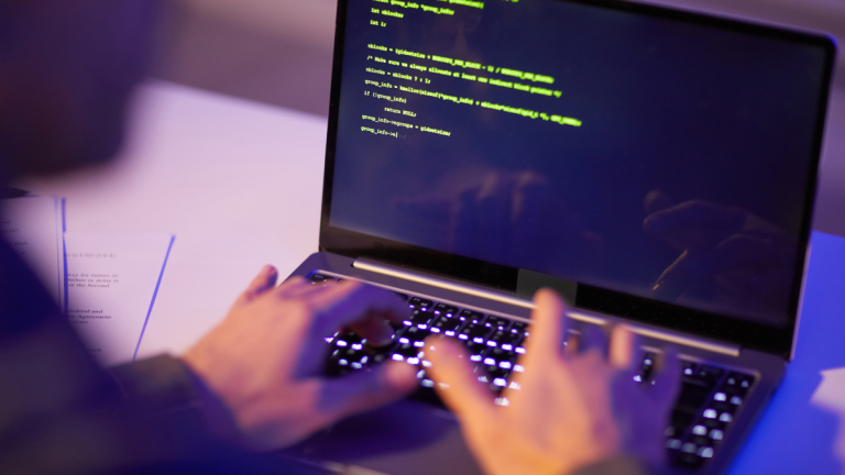 Connect to SCCM using PowerShell
