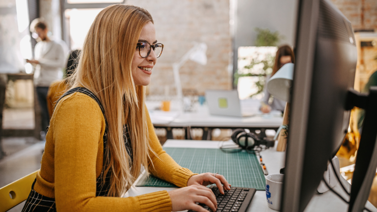 Find SCCM Task Sequence Size