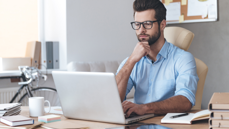Uninstall Mail and Calendar Apps using PowerShell