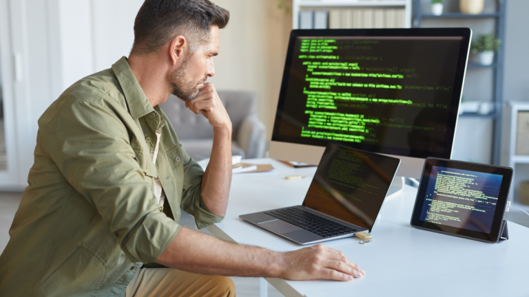 enable memory integrity using Group Policy