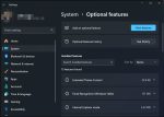 How to Install WSUS Console on Windows 11 - Prajwal.org
