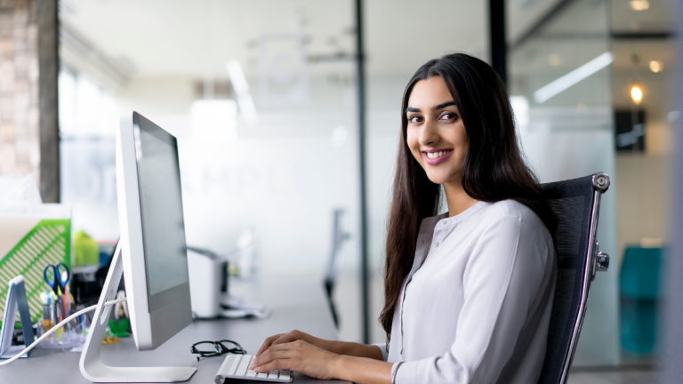 Create a Device Collection for SCCM 2409 Clients