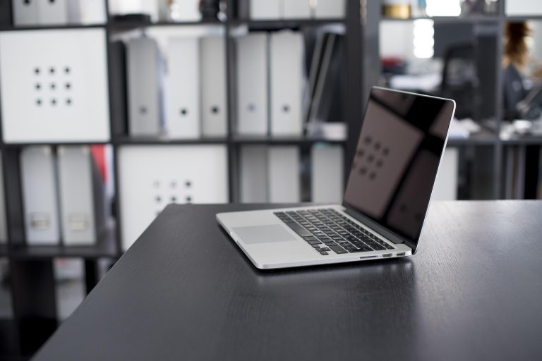 CVE-2025-47178 for Configuration Manager