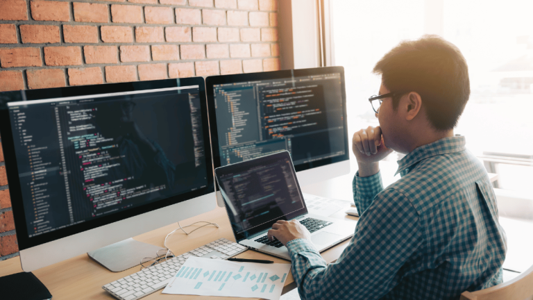 Import Support Center PowerShell cmdlets in SCCM