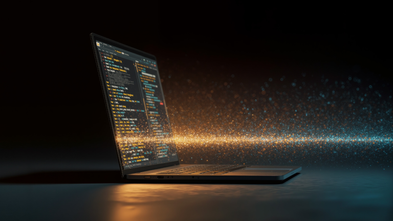 Configuration Manager 2509 Update Generally Available
