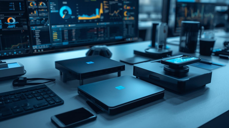 SCCM 2509 device collection